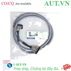 Ảnh của PLC Omron XW2Z-100X