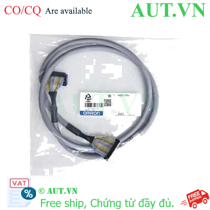 Ảnh của PLC Omron XW2Z-100X