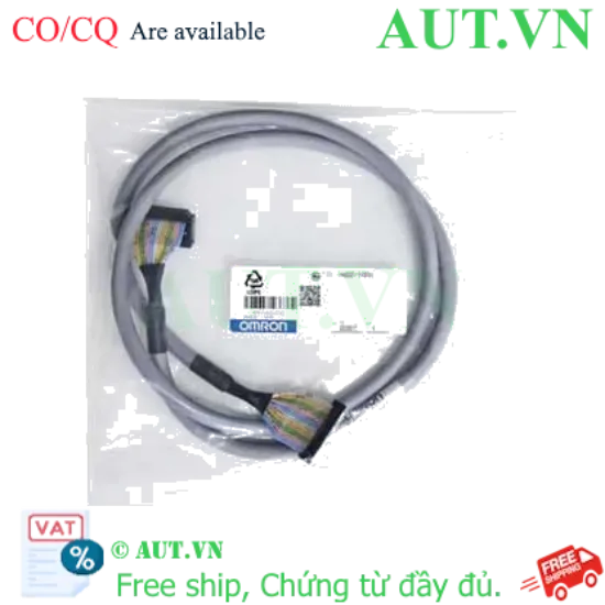 Ảnh của PLC Omron XW2Z-100X