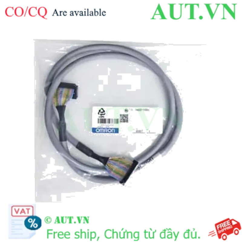 Ảnh của PLC Omron XW2Z-100X