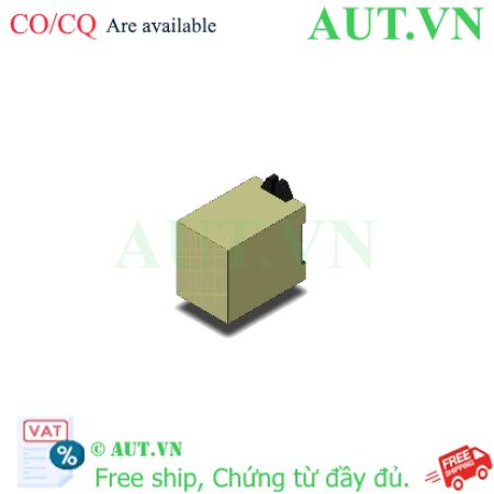 Ảnh của Relay an toàn  Omron MM2P-D DC12