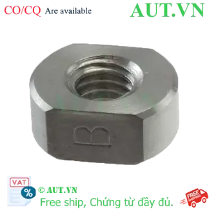 Ảnh của Phụ kiện khác Omron F03-03 HAS B LOCK-NUT