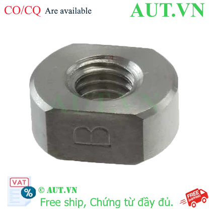 Ảnh của Phụ kiện khác Omron F03-03 HAS B LOCK-NUT