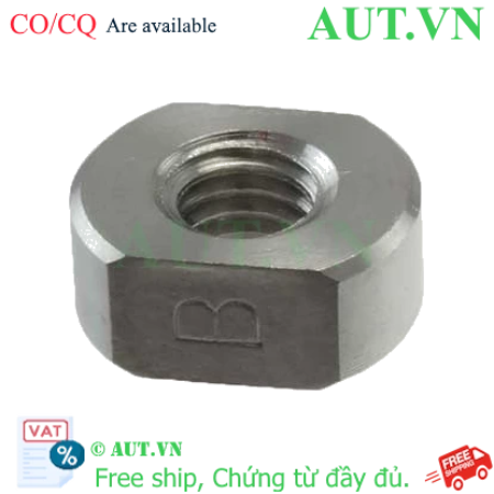 Ảnh của Phụ kiện khác Omron F03-03 HAS B LOCK-NUT