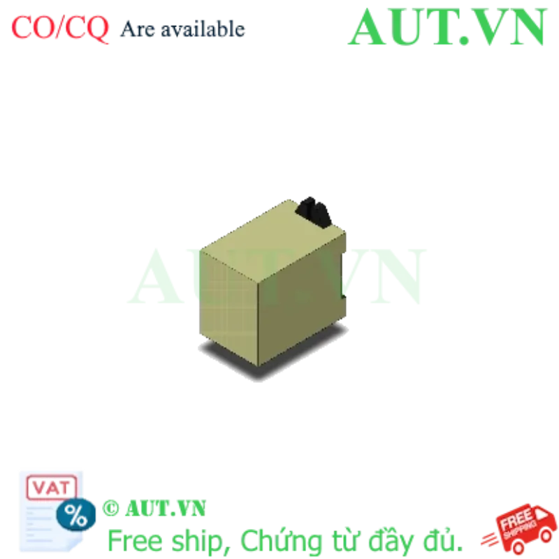 Ảnh của Relay an toàn  Omron MM2P-D DC100/110