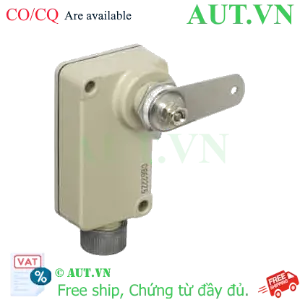 Ảnh của Công tắc hành trình Limit Switch Omron 1VE-10CA-13