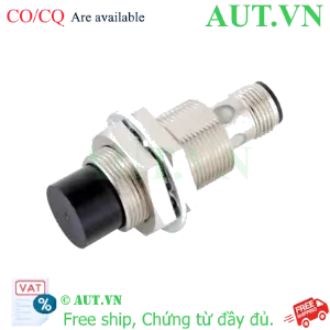 Ảnh của Cảm biến tiệm cận Omron E2E-X10MC118-M1