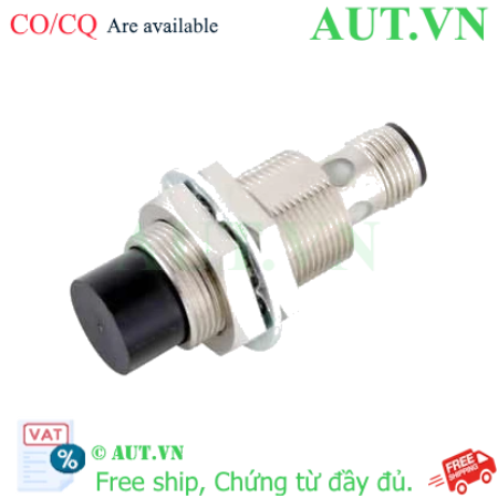 Ảnh của Cảm biến tiệm cận Omron E2E-X10MC118-M1