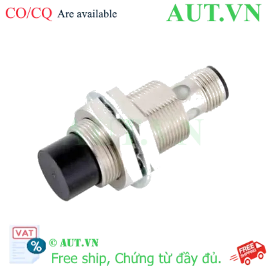 Ảnh của Cảm biến tiệm cận Omron E2E-X10MC118-M1