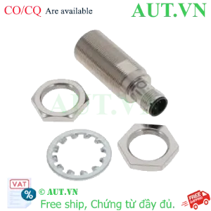 Ảnh của Cảm biến tiệm cận Omron E2E-X5B1D18-M1