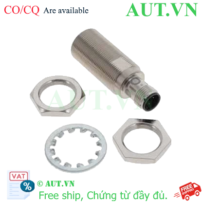 Ảnh của Cảm biến tiệm cận Omron E2E-X5B1D18-M1