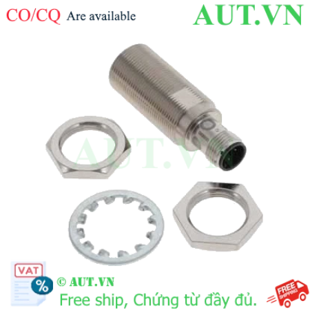 Ảnh của Cảm biến tiệm cận Omron E2E-X5B1D18-M1