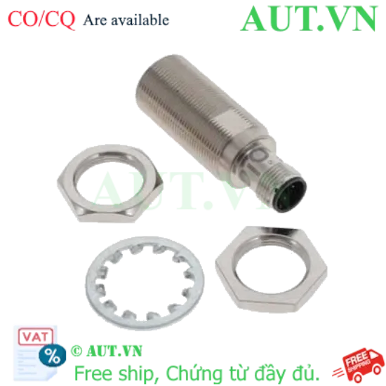 Ảnh của Cảm biến tiệm cận Omron E2E-X5B1D18-M1