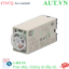 Ảnh của Timer Omron H3Y-2 AC24 10S