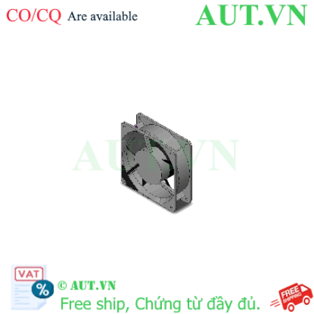 Ảnh của Quạt thông gió  Omron R87F-A3A15HP