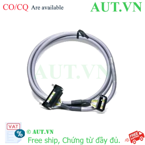Ảnh của PLC Omron XW2Z-100N