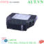 Ảnh của Rơ Le Bảo Vệ Mất Pha Đảo Pha Omron K8DT-PH1CN | Ngắt Siêu Tốc 0.1s, 200-480VAC, Siêu Mỏng 17.5mm