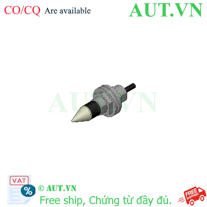 Ảnh của Công tắc hành trình Limit Switch  Omron D5B-1021