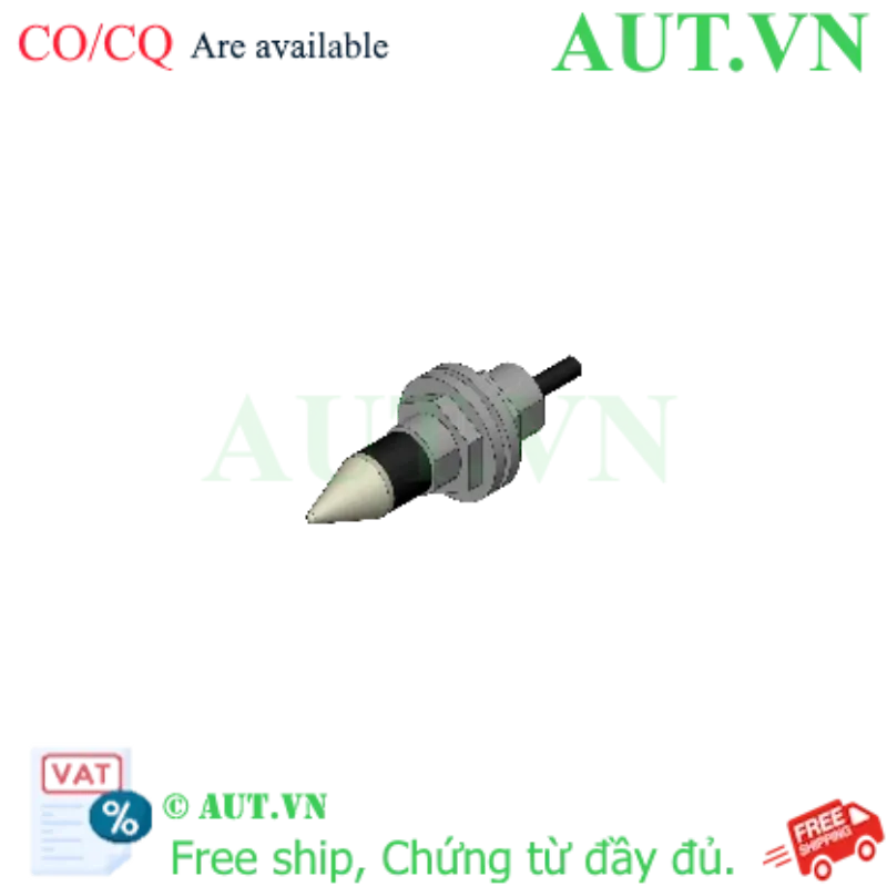 Ảnh của Công tắc hành trình Limit Switch  Omron D5B-1021