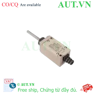 Ảnh của Công tắc hành trình Limit Switch Omron HL-5300G