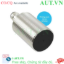 Ảnh của Cảm biến tiệm cận Omron E2B-M30KS10-M1-C1 (M30, NPN, 10mm, IP67)
