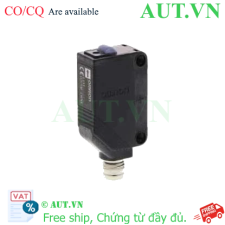 Ảnh của Cảm biến quang điện Omron E3Z-T86-L
