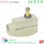 Ảnh của Công tắc hành trình Limit Switch Omron ZV-Q22-2