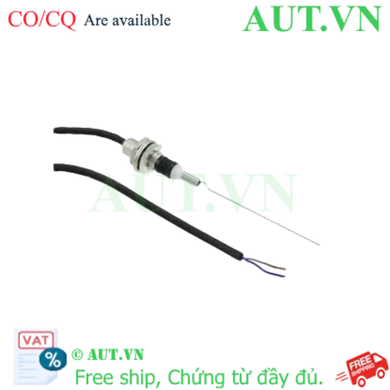 Ảnh của Công tắc hành trình Limit Switch Omron D5B-8513