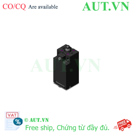 Ảnh của Công tắc an toàn  Omron D4N-9131