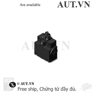 Ảnh của Công tắc an toàn  Omron D4N-6C32