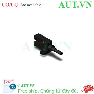Ảnh của Cảm biến quang Omron EE-SPX402-W2A 2M | Khe 3.6mm, Ngõ ra NPN, Siêu nhỏ gọn