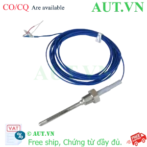 Ảnh của Cảm biến nhiệt độ Omron E52-CA6D-N 4M