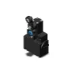 Ảnh của Công tắc an toàn  Omron D4N-8B20R