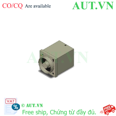 Ảnh của Timer  Omron H3CR-A8 AC24-48/DC12-48