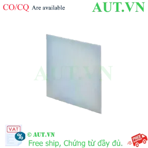 Ảnh của Phụ kiện khác Omron E39-RS11