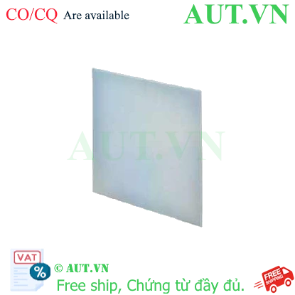 Ảnh của Phụ kiện khác Omron E39-RS11