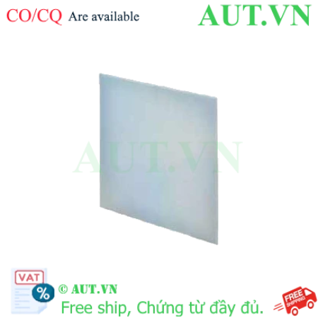Ảnh của Phụ kiện khác Omron E39-RS11