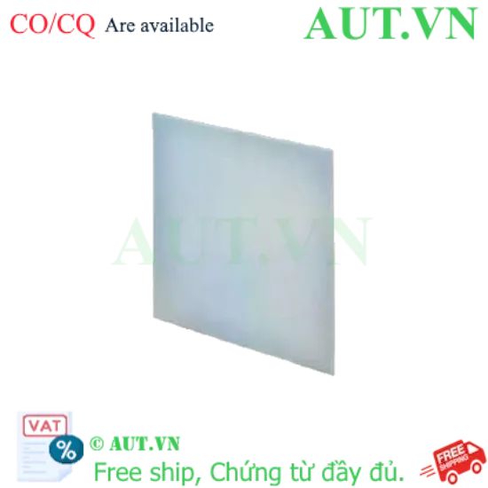 Ảnh của Phụ kiện khác Omron E39-RS11
