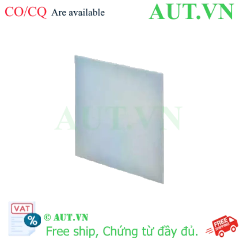 Ảnh của Phụ kiện khác Omron E39-RS11