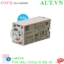 Ảnh của Timer Omron H3Y-4 DC125 0.5S