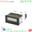 Ảnh của Bộ đếm Omron H7EC-NV-B-300
