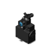 Ảnh của Công tắc an toàn  Omron D4N-6B72R