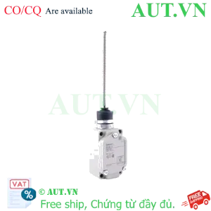 Ảnh của Công tắc hành trình Limit Switch Omron WLNJ-2