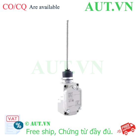 Ảnh của Công tắc hành trình Limit Switch Omron WLNJ-2