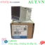 Ảnh của Đồng hồ nhiệt Omron E5CSL-QTC AC100-240