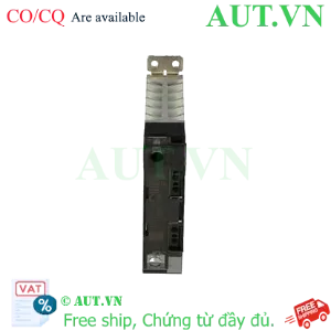 Ảnh của Relay Bán Dẫn Omron G3PJ-215B-PU DC12-24 | 15A, Zero-Cross, Chính Hãng
