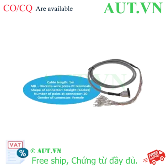 Ảnh của PLC Omron XW2Z-100F