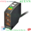 Ảnh của Cảm biến quang điện  Omron E3JK-DN11 2M