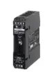 Ảnh của Bộ Nguồn Xung Omron S8VK-G01505 | 5VDC 3A 15W | Lắp DIN Rail Siêu Mỏng