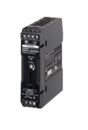 Ảnh của Bộ nguồn xung  Omron S8VK-G01505